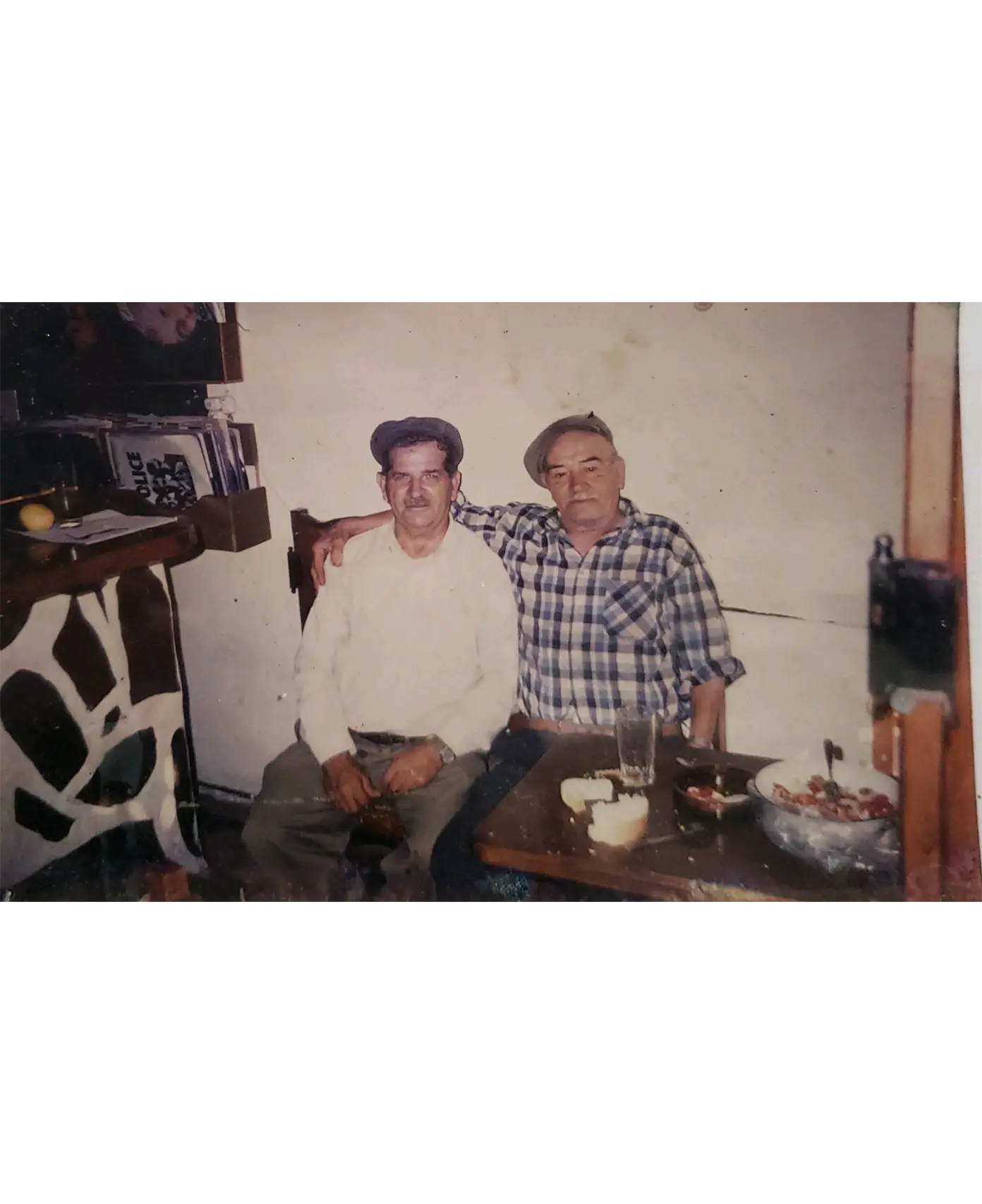 1989