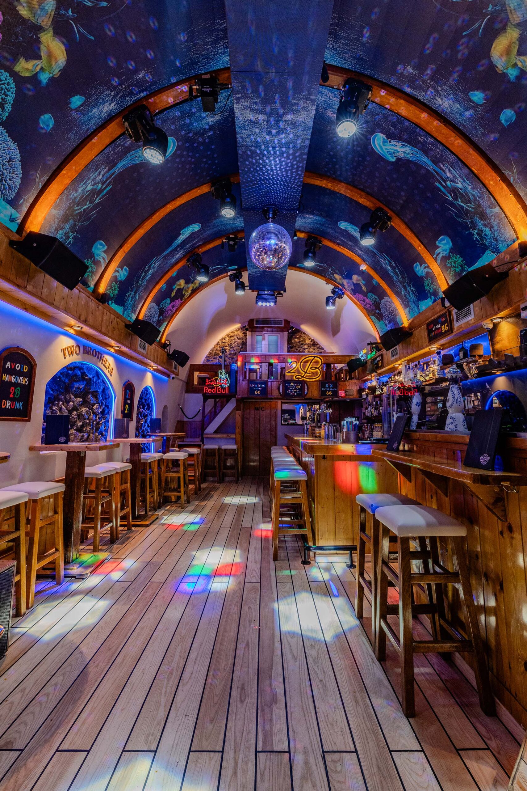 bar-2026-ver